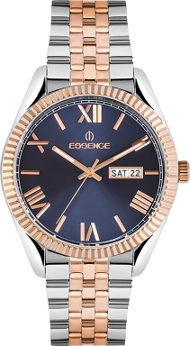Часы Essence Racing ES6537ME.590