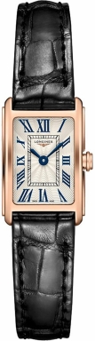 Часы Longines DolceVita L5.258.8.71.0