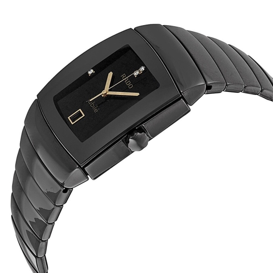 Rado Sintra Diamonds R13723712 4