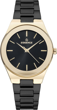 Часы Essence ES6690FE.150