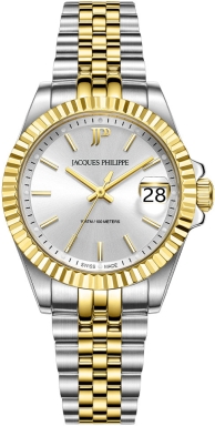 Часы Jacques Philippe Adastra JPQLS587328YG
