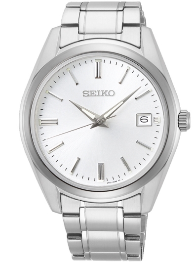 Seiko conceptual series dress store