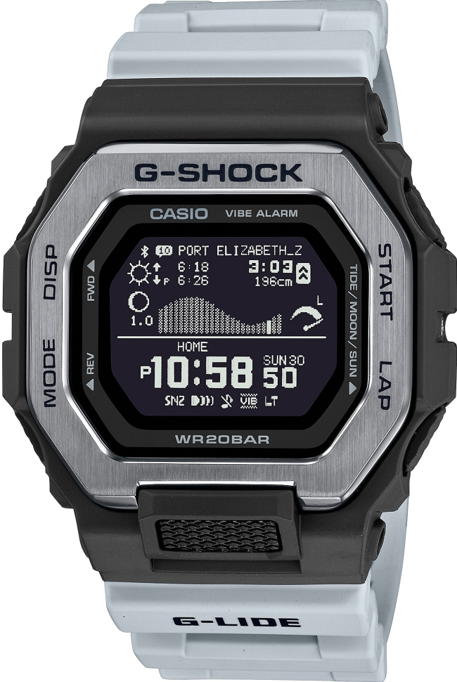 G shock watch new model 2018 store