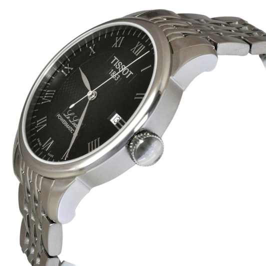Tissot t0064071105300 outlet