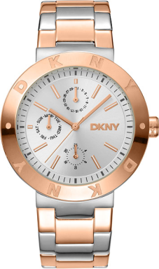 Часы DKNY Eastside Maxi DK1L022M0065