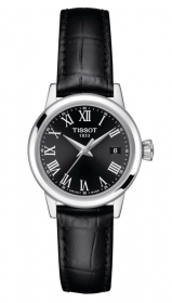 Часы Tissot Classic Dream Lady T129.210.16.053.00