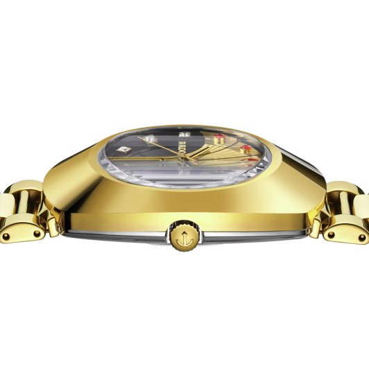 Jam rado new arrivals diastar original