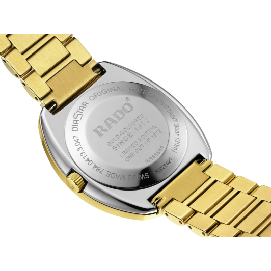 Jam rado diastar original shop