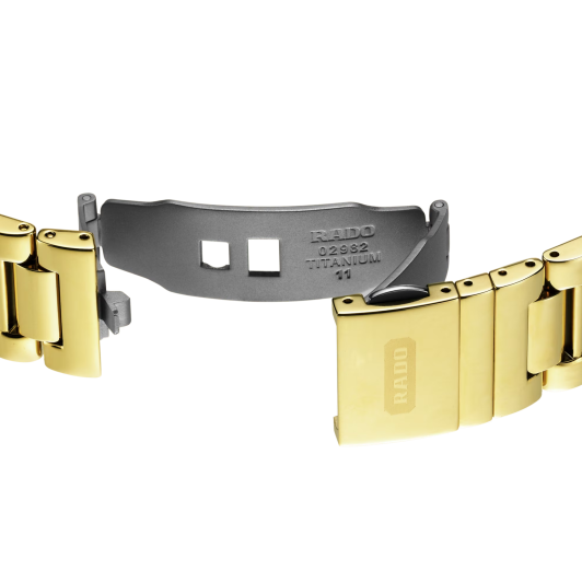Rado DiaStar Original R12413474