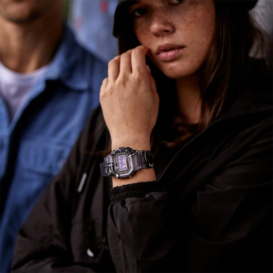 A casio online