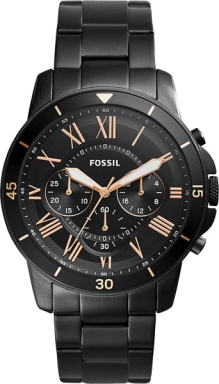 Часы Fossil FS5374