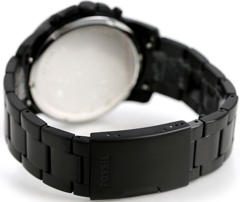 Fossil FS5374 4