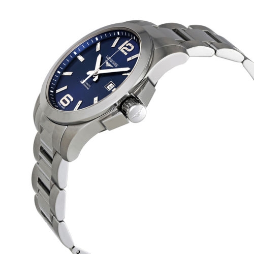 Longines l37784966 online