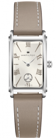 Часы Hamilton Ardmore  Quartz H11221514