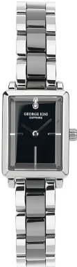 Часы George Kini Princess GK.PS0001