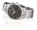Часы Tissot Tradition Chronograph T063.617.11.067.00