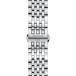 Часы Tissot Tradition Chronograph T063.617.11.067.00
