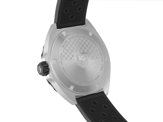 Waz1110 tag heuer new arrivals