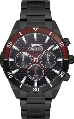 Часы Slazenger SL.09.2236.2.04