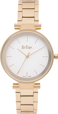 Часы Lee Cooper LC06803.130