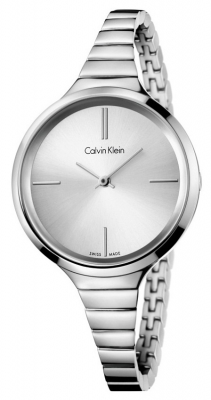 Часы Часы Calvin Klein K4U23126