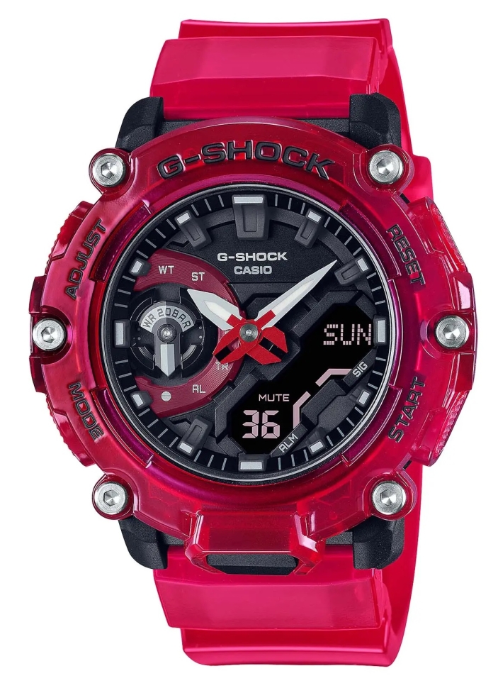 G shock watches club factory deals