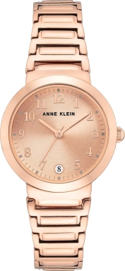 Часы Anne Klein Metals 3786RGRG