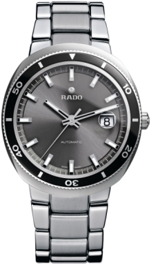 Часы Rado D-Star R15959103