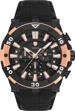 Часы Wainer WA.14000-D