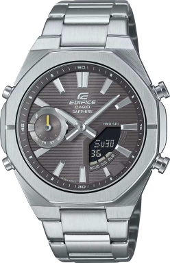 Часы Casio Edifice ECB-S10D-8A