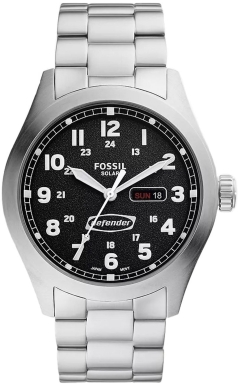 Fs5398 fossil online