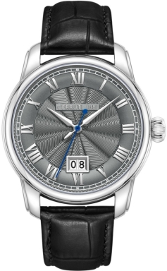 Часы наручные Cerruti 1881 Balvano CIWGB0042701