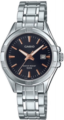 Часы Casio Collection LTP-1308D-1A2