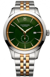 Часы Victorinox Alliance 249120