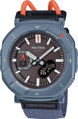 Часы Casio Pro Trek PRJ-B001B-2