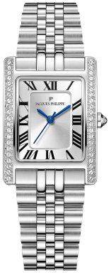 Часы Jacques Philippe Hora JPQLS651326S
