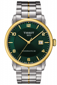 T086.407.22.097.00