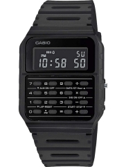 Часы Casio Vintage CA-53WF-1BEF