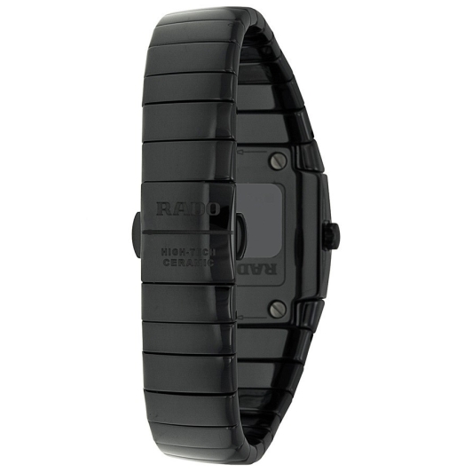 Rado Sintra Diamonds R13726712 4
