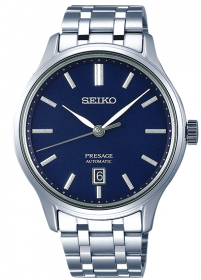 Наручные часы Seiko Presage SRPD41J1