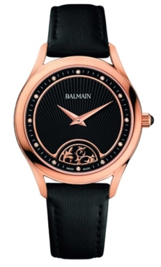 Часы Balmain B36393266