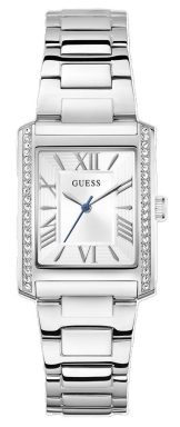 Часы Guess Bonnie GW0874L1