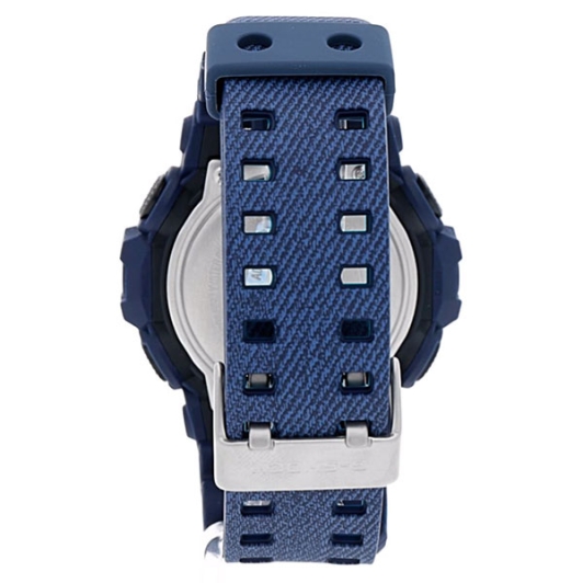 Ga700de discount