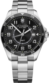 Часы Victorinox 241930
