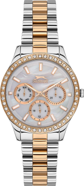 Часы Slazenger SL.09.2069.4.02