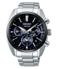 Наручные часы Seiko Astron SSH053J1