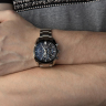 Наручные часы Seiko Astron SSH053J1 - Наручные часы Seiko Astron SSH053J1