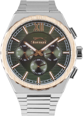Часы Slazenger SL.09.2128.2.04
