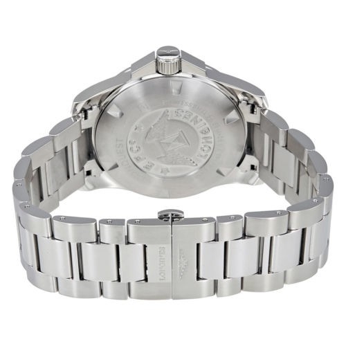 L37784586 new arrivals