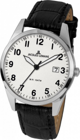 Наручные часы Jacques Lemans Serie 200 1-2002B